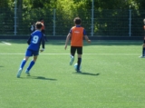 S.K.N.W.K. JO12-1 - S.S.V. '65 JO12-3JM (competitie) 2024-2025 (4e fase) (10/114)